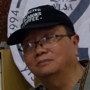 Perwakilan dari Jawa