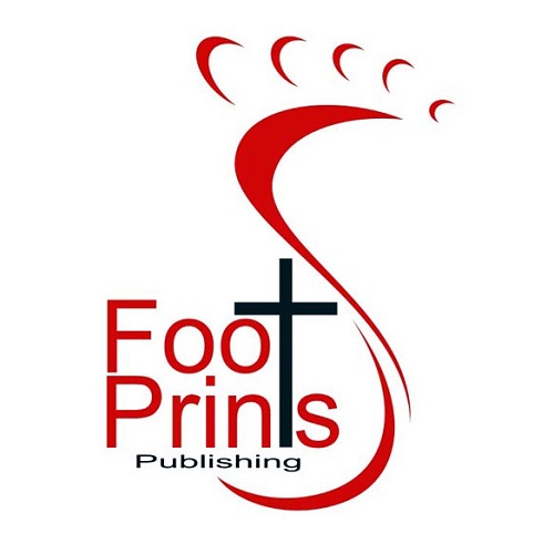 Footprints Indonesia